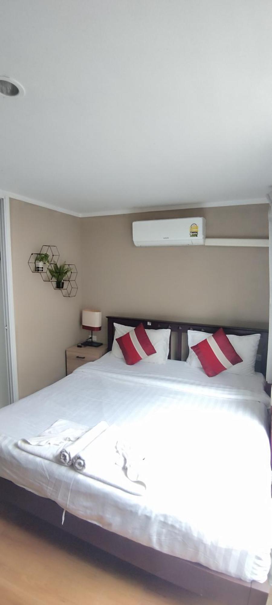 Kata Beach Studio Phuket Ngoại thất bức ảnh